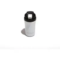 Muitomas Thermo 350ml