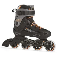 FILA Houdini Inline-skates Für Damen