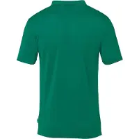 Kempa POLO SHIRT Poly Kids