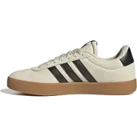 Adidas Sneaker VL COURT 3.0 herren
