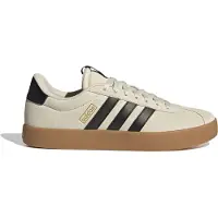 Adidas Sneakers VL Court 3.0 JR2222 Beige