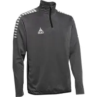 Select Sweatshirt Training Monaco