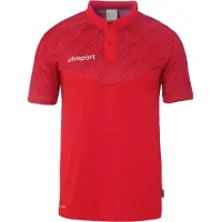 Uhlsport POLO SHIRT Progressive 28