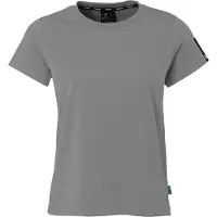Kempa Stmnt Damen T-shirt Mit Kurzen Ärmeln S Mann S