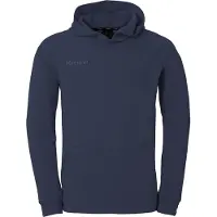 Kempa Kapuzenpullover STMNT