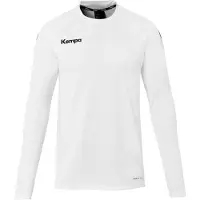 Kempa Langarmtrikot für Kinder Performance