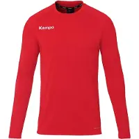 Kempa Langarmshirt "Langarmshirt Performance" 1