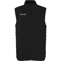 Kempa Weste Basic