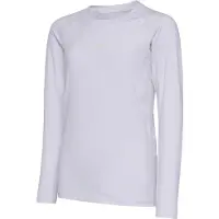 Hummel Performance Langarm-t-shirt