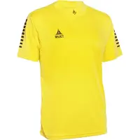 Select Jersey Pisa