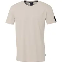 Kempa T-Shirt Kind STMNT