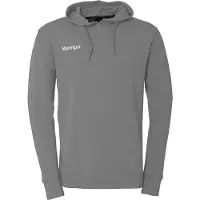 Kempa Hoodie