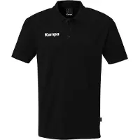 Kempa Trainings-T-Shirt CLASSIC