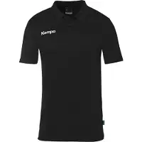 Kempa Polo-Shirt Poly