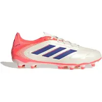 Adidas Copa Pure 3 League Fg/mg Fußballschuhe