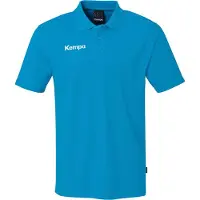 Kempa Polo-Shirt Kind Classic