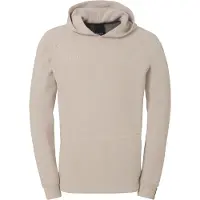 Kempa Kapuzenpullover STMNT
