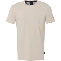 Kempa T-Shirt Team