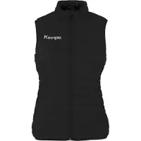 Kempa Weste Basic Women
