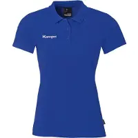 Kempa Polo-Shirt Damen Classic