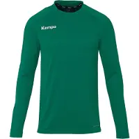 Kempa Langarmshirt "Langarmshirt Performance" 1