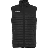 Uhlsport Weste Essential Ultra Lite Vest