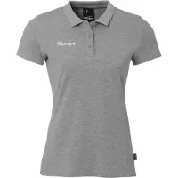 Kempa Polo-Shirt Damen Classic