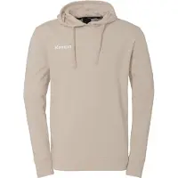 Kempa Hoodie Kinder