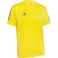 Select Trikot Pisa
