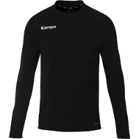 Kempa Langarmshirt "Langarmshirt Performance" 1