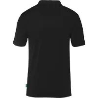Kempa Polo-Shirt Kind Poly