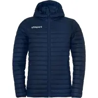 Uhlsport Essential Steppweste Herren - Marine