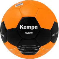 Kempa Handball Buteo