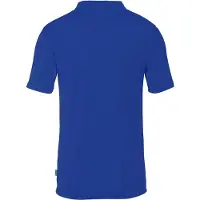 Kempa Polo-Shirt Kind Poly