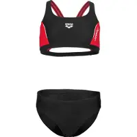Arena Bikini für Mädchen Thrice R