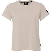 Kempa T-Shirt STMNT