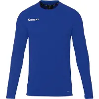 Kempa Langarmtrikot Performance
