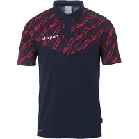 Uhlsport POLO SHIRT Progressive 28