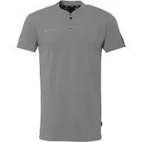 Kempa POLO SHIRT STMNT