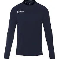 Kempa Langarmtrikot Performance