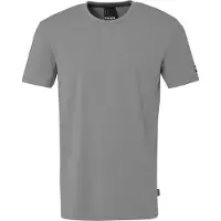Kempa Shirt TEAM Kids