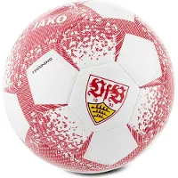 Ball VfB Ball Performance