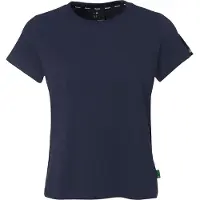 Kempa T-Shirt STMNT