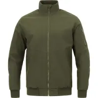 Jako Herren Jacke Bomberjacke