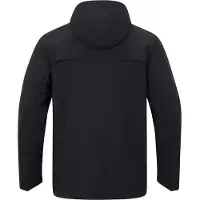 Jako Herren Regenjacke Jacke Function