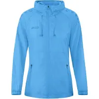 Jako Damen Jacke Lightweightjacke Flow Damen