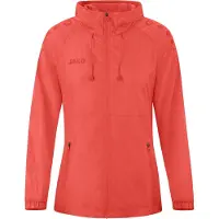 Jako Damen Jacke Lightweightjacke Flow Damen
