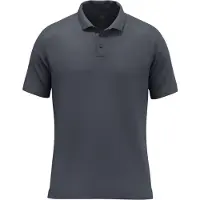 Jako Herren Polo Polo Uni