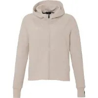 Kempa Trainingsjacke "Kapuzenjacke STMNT Women" 1 Stk. tlg.