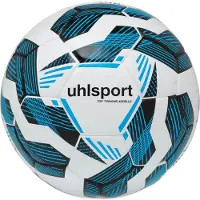 Uhlsport Fairtrade Top Training Addglue Fußball